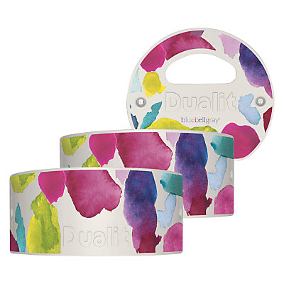 Dualit Architect bluebellgray Kettle Panel Dualit Architect bluebellgray Kettle Panel